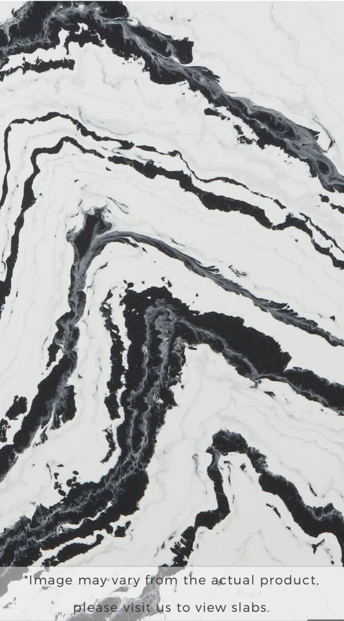 VVV Vivara Blanco CQM455 - Image 1