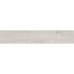 Nasa 122x23x0.55 Galileo Light Grey Matt R10 - Image 3