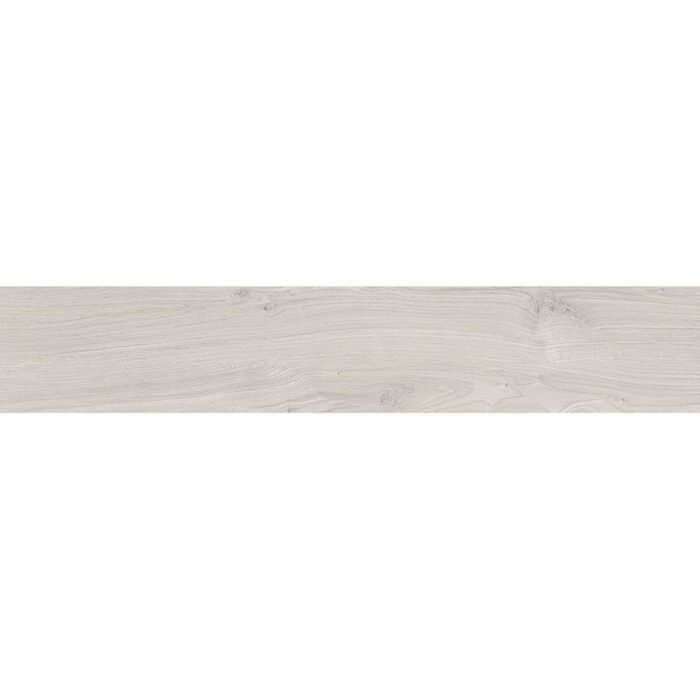 Nasa 122x23x0.55 Galileo Light Grey Matt R10 - Image 3