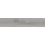 Nasa 122x23x0.55 Morning Mist Oak Matt R10 - Image 2