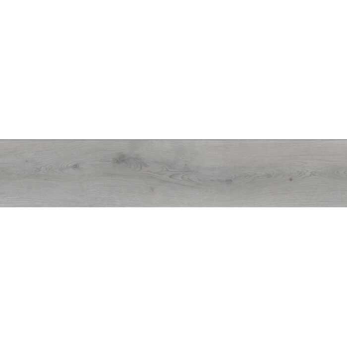 Nasa 122x23x0.55 Morning Mist Oak Matt R10 - Image 2