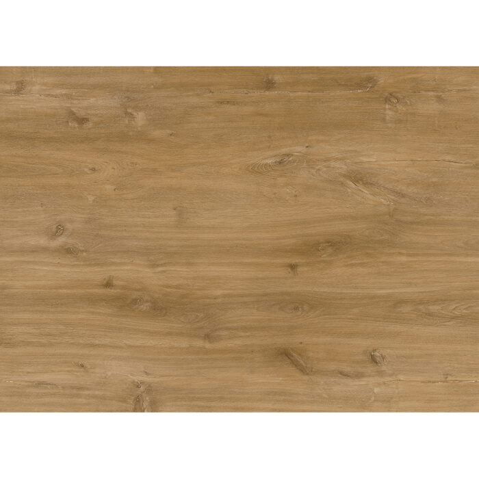 Nasa 122x23x0.55 Stardust Brown Matt R10 - Image 2