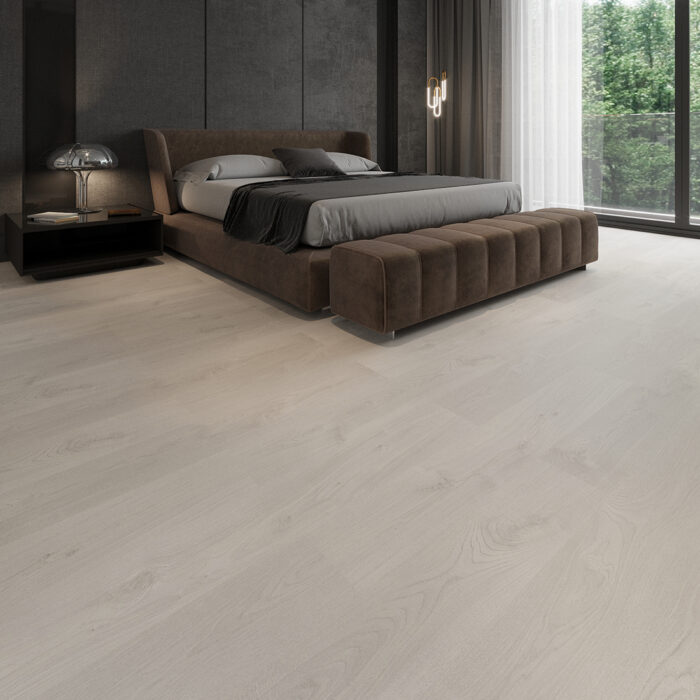 nasa_galileo_light_grey_roomset_1 Nasa 122x23x0.55 Galileo Light Grey Matt R10 - Image 1