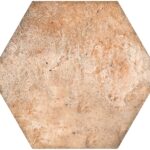 Cotto Internal 9mm  Matt Available Sizes: 190x220