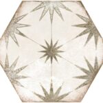 Taupe Dec Internal 9mm  Matt Available Sizes: 190x220