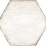 White Internal 9mm  Matt Available Sizes: 190x220