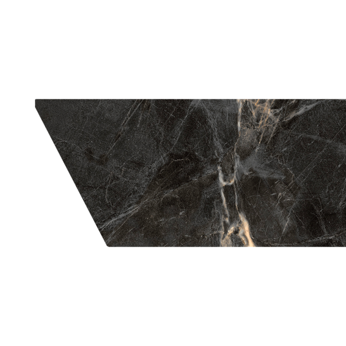 black Marquina matt - Image 2