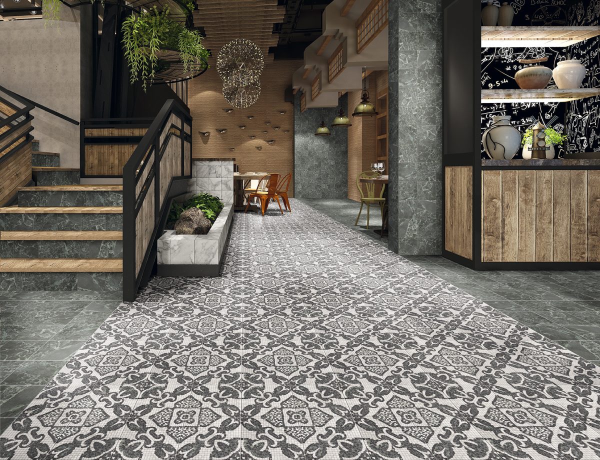 INT_HERMITAGE_COLONIAL_VERSALLES_2-1200x920 Colonial MATT - Image 1