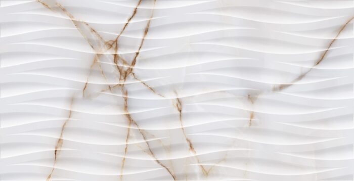 Petra Gold matt - Image 2