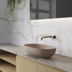 Petra Gold matt - Image 3