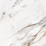 LV Gold Matt 600X1200mm