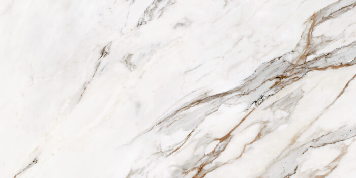 Sorrento-Gold LV Gold Matt 600X1200mm - Image 1