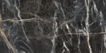 black Marquina Matt