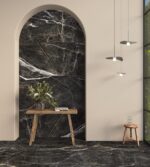 black Marquina Matt - Image 2