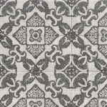 Colonial MATT - Image 2