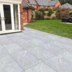 SMOKE GREY SIZE: 600X900MM THICKNESS: 20MM