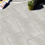 HAMMERSTONE GREY SIZE: 600X900MM THICKNESS: 20MM