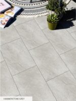 HAMMERSTONE GREY SIZE: 600X900MM THICKNESS: 20MM
