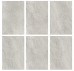 HAMMERSTONE GREY SIZE: 600X900MM THICKNESS: 20MM - Image 2