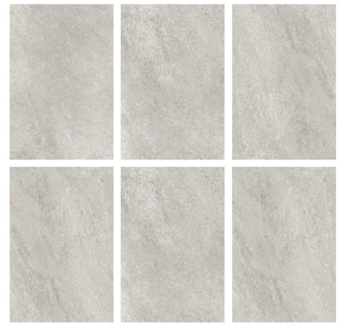 HAMMERSTONE GREY SIZE: 600X900MM THICKNESS: 20MM - Image 2