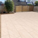 COUNTY CREMA SIZE: 600X900MM THICKNESS: 20MM