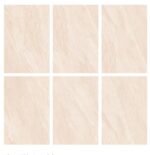 COUNTY CREMA SIZE: 600X900MM THICKNESS: 20MM - Image 2