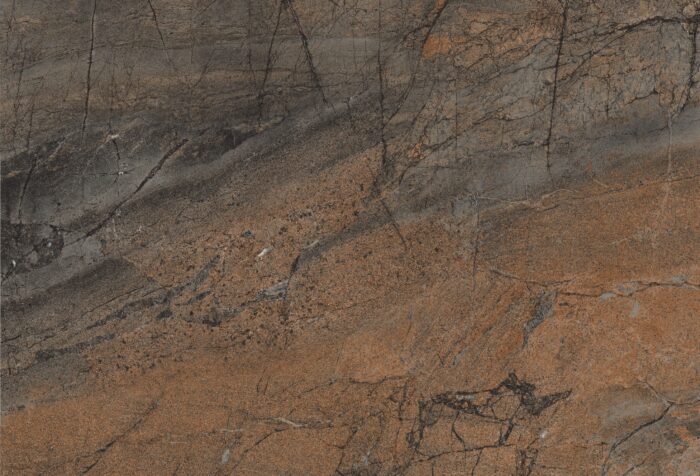 ALFRESCO WOOD MATT 60X90 CM (20MM) - Image 2