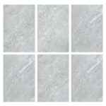 SMOKE GREY SIZE: 600X900MM THICKNESS: 20MM - Image 2