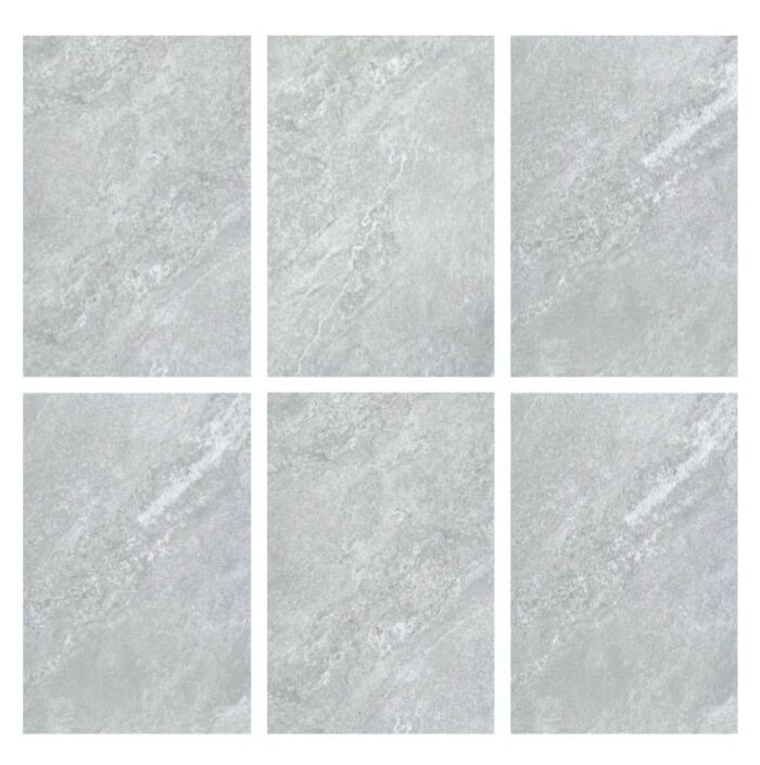 SMOKE GREY SIZE: 600X900MM THICKNESS: 20MM - Image 2