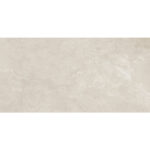 Linsey 60x120 Spring Matt - Image 2