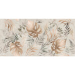 Linsey Decor 60x120 Spring Matt - Image 2