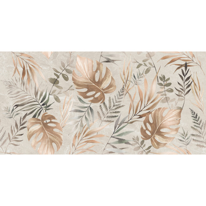Linsey Decor 60x120 Spring Matt - Image 2